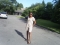 me feeling me