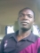 am me
