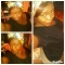 Chizzy