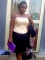 very nice and lovely ,honest fairthfull.