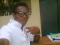 Heykay Noni