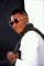 Oritsefemi ft. Vector