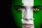it is 9ja cuh