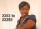 FACE OF SLEEK NIG