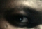 eye spy