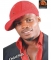 SOLOSTAR
