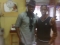Desmond elliot and I