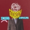 GodBody J.Sm Silva