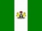 Sweet Naija