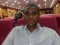 Abubakar Abbas
