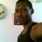 if u think you like it,look me up.