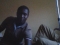 just me