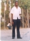 What do u think about my picture.