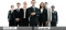 most paid online investement