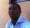 tunjiloveth@yahoo.com