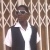 yublanty for real no dullin
