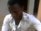 ma hood