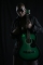 Zdon Papporella