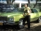 our new chevy..me love ridin' it!ya dig