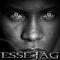 Jesse Jagz