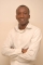 josfemi