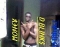 MEN I LOVE THIS PICTURE 4REAL