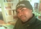 Just me