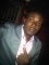 on my chinese suit