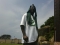 omonaija