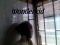 Classicworld