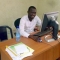 Afolabi Babatunde Timothy