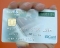 ICQ: 640240418  YH: underworld_cvv  Mail: managehack@gmail.com   WELCOME TO MY UNDERWORLD !   - I'm is Professional seller,more than 5 years experience,i started work in 2008,i have sold cvv credit card to many customers all over the world.  - Selling cvv, fullz many country as: Canada,USA,Australia,UK...all And many country in Europe: Fr,Ger,Spain,Ita...  - I hope we will work together for a long time.  - Always sell cvv quality with high balance.  - I have a website but if you want buy cvv good price please contact me.  - Have Cvv with Bin or Cvv with DOB,VBV if customer claim.   *List Price Some Cvv (good price for good buyer)*   -Us: 5$ /1 			-Us VBV-DOB : 8$ /1  -Us fullz : 40$ /1 		-Us (amex,discover) : 8$ /1  -Ca : 12$ /1 			-Ca DOB-VBV : 25$ /1  -Ca fullz : 50$ /1 		-Ca with bin : 15$ /1  -Au : 12$ /1 			-Au DOB : 20$ /1  -Uk : 15$ /1 			-Uk DOB-VBV : 25$ /1  -Fr : 15$ /1 			-Fr DOB-VBV : 25$ /1  -Ger : 15$ /1 			-Ger with DOB : 25$ /1  -Spain : 15$ /1			-Spain Fullz : 40$ /1  -Ita : 15$ /1 			-Ita with DOB : 25$ /1  -Japan : 15$ /1			-Japan with DOB : 25$ /1   Cvv random country  -Denmark : 25$ /1  -Sweden : 20$ /1  -Switzerland : 20$ /1  -Slovakia : 20$ /1  -Netherlands : 18$ /1  -Mexico : 15 /1  -Middle East : 18$ /1  -New zeland : 18$ /1  -Asia : 15$ /1  -Ireland : 18$ /1  -Belgium : 15$ /1  -Taiwan : 15$ /1 -UAE : 20$ /1 And many country...  **Some Bins**  -Us bins: 517805,488893,492536,408181,542432,482880,374355,374372...  -Ca bins: 450003,450008,451242,450060,549198,533833,519123,544612...  -Uk bins: 4547,5506,5569,5404,5031,4921,5505,5506,4921,4550...  -Ger bins: 492942,490762,530127...  -Au bins: 543568,450605,494053,450606,456475,521893,519163...  -Fr bins: 497847,497831,497841,497849,497820,497825,497833...  -And others bins for others country...   ***Format France fullz***  Nom : di murro  Prenom : mariano  Adresse : rue des caillettes  Ville : Corbeil Essonnes  Code Postale : 91100  Telephone : 33672492372  ========== (2eme Tape) ==========  Nom de Bank : crédit agricole  Nom de Carte Bancaire : di murro mariano  Date de naissance : 12 / 02 / 1969  Type de carte : MasterCard  Numero de carte : 5131018223855xxx  Numero de compte :  Date d'expiration : 10 / 2014  CVN : 336   -WARRANTY time is 10 HOURS. Any cvv purchase over 10 hours can not warranty.  -If you buy over 30 cvvs, i will sell for you best price.  -I will discount for you if you are reseller or you order everyday many on the next day.   -I only accept payment money by PerfectMoney (PM), Webmoney (WMZ), Bitcoin, Western Union (WU) and MoneyGram.  -I will prove to you that I am the best sellers. And make sure you will enjoy doing business with me.   Contact:  ICQ: 640240418  YH: underworld_cvv  Mail: managehack@gmail.com 