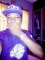Banky Gunz Ft Jelo- Lee