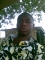 Fresh boy