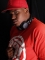 Madtraxx