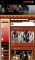 hotsong.net