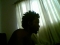 shadows