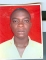 i try pass like this sha.