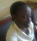 With God all things are possible