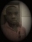 just me