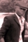 Kieelzpromise7