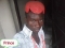 Pekboy
