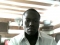 My Real Self
