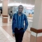 Director Manager