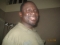 Just Me