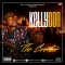 Happy Sunday!!!  [Music Album] Kellydon-The Creator naijahottunez.sefanhost.cu.cc/2016/01/full-album-kellydon-the-creator/  Bbm- 56275DC7, twitter/instagram: iamkellydon ☎ 2348068671436)