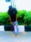 Big lish 🦅