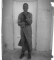 Kid Maheer