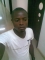 My fb
