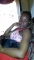 Just Me